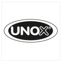 unox